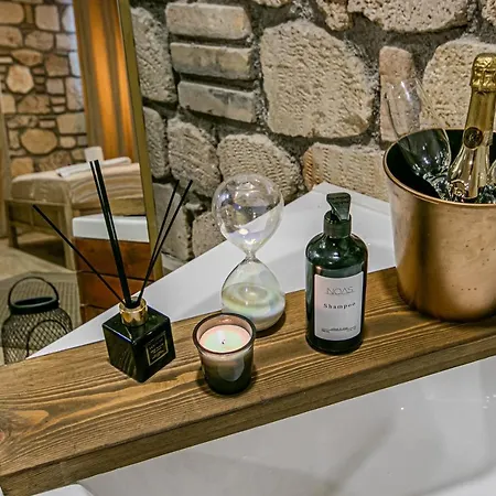 Noa's Boutique Antalia