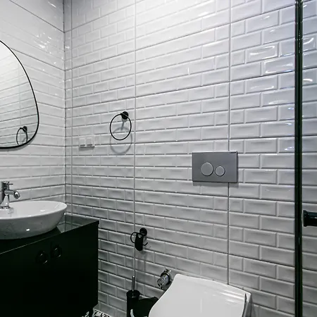 Noa's Boutique 3* Antalya