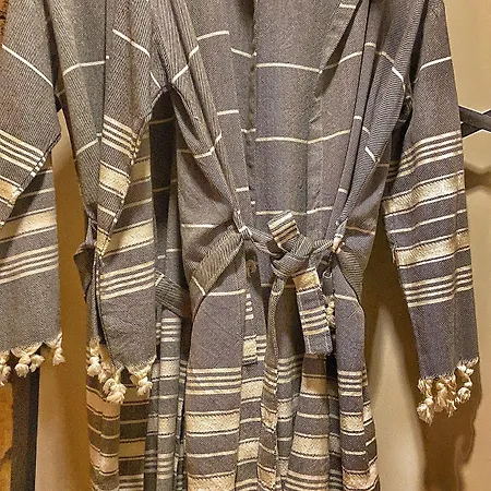 Noa's Boutique Panzió