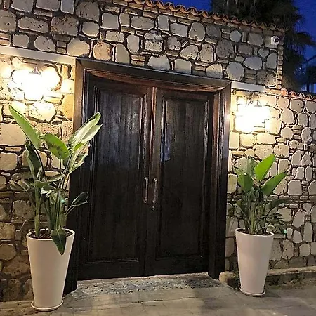 Noa's Boutique Alojamento de Acomodação e Pequeno-almoço 3*