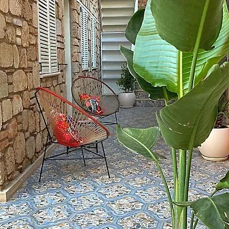 Noa's Boutique
