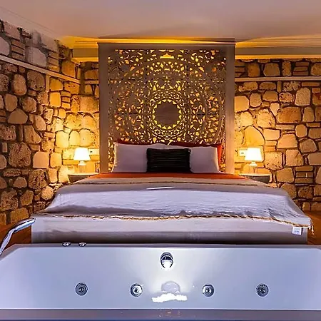 Noa's Boutique Antalya
