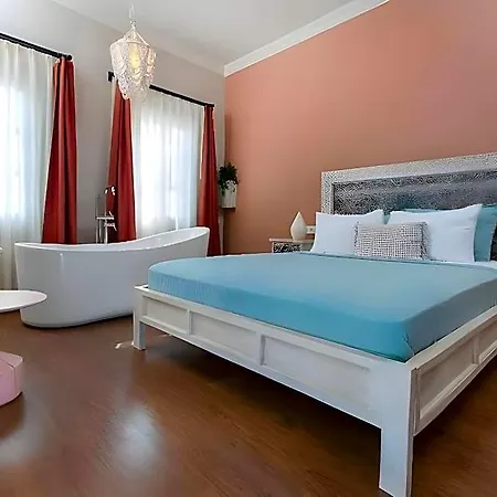 Noa's Boutique Antalya