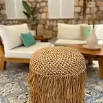 Noa's Boutique 3*