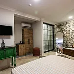 Noa's Boutique Alojamento de Acomodação e Pequeno-almoço