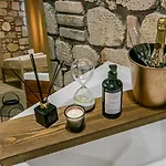 Noa's Boutique Antália