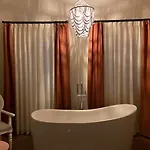 Noa's Boutique Alojamento de Acomodação e Pequeno-almoço Antália