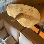 Noa's Boutique Alojamento de Acomodação e Pequeno-almoço