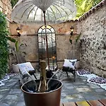 Noa's Boutique Antália