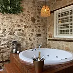 Noa's Boutique Alojamento de Acomodação e Pequeno-almoço 3*