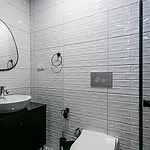 Noa's Boutique 3* Antália