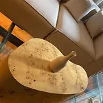 Noa's Boutique Alojamento de Acomodação e Pequeno-almoço Antália