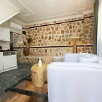 Noa's Boutique 3* Antália