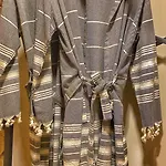 Noa's Boutique Alojamento de Acomodação e Pequeno-almoço