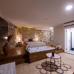 Oda ve Kahvaltı Noa's Boutique